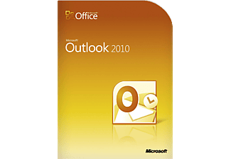 Download ms office home and student 2013 mac os