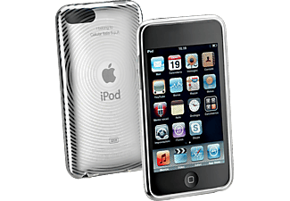 xtreme mac ipod touch gaming case