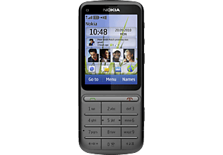 Nokia 6 kaufen saturn