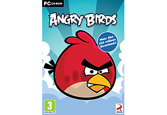 13201 pc game angry birds rio v1.3.2 cracked game eres