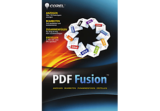 Pdf fusion 64 bit