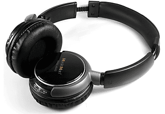 wireless stereo kopfhörer schwarz alle kopfhörer kaufen bei saturn