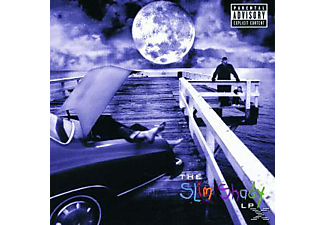 Eminem---THE-SLIM-SHADY-%5BCD%5D