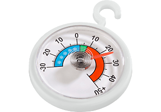 kühlen & gefrieren zubehör hama kühl-/gefrierschrank-thermometer