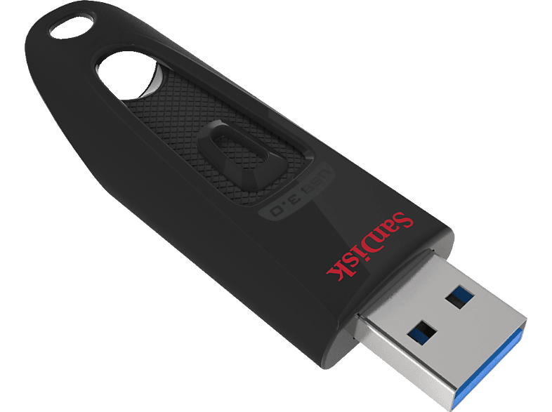 [Bild: SANDISK-Ultra%C2%AE-USB-3.0-Flash-Laufwerk-128-GB]
