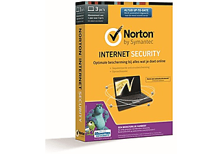 norton internet security en windows 8