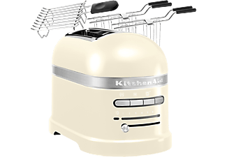 haushalt + garten kochen, backen, garen toaster kitchen aid toaster