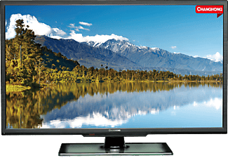 changhong 32 zoll led tv led32c2200ds led & lcd tv kaufen bei saturn