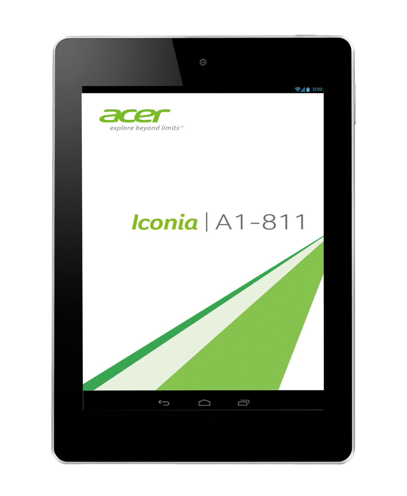 testartikel-bitte-nicht-kaufen-acer-iconia-a3-a11-tablet-pc-16-gb-10-1