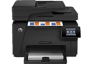 hp laser printer price in pakistan