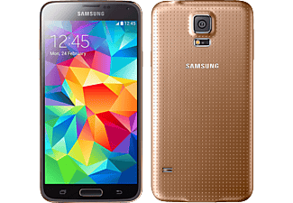 + navigation smartphones smartphones xl samsung galaxy s5 16gb gold