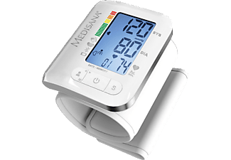 handgelenk-blutdruckmessgerät blutdruckmesser kaufen bei saturn