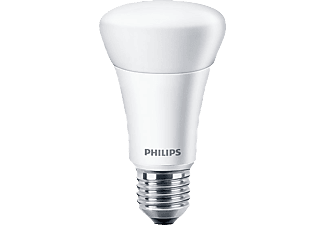 philips led lampe (dimmbar)