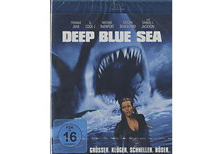 Deep-Blue-Sea---%28Blu-ray%29