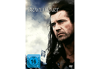 Braveheart---%28DVD%29