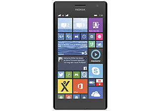 Nokia 6 kaufen saturn