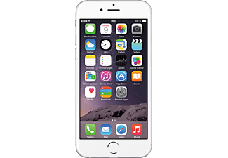 Iphone 6 Angebote Ohne Vertrag Saturn Rewe Petz Selters Angebote