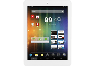 Commax Blade 8GB schwarz in Tablets: Tablets heise online