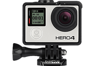 camcorder sport & outdoor kameras action cams gopro hero 4 black music