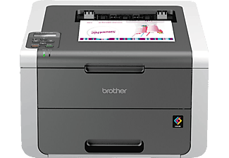 , farblaser drucker laserdrucker farbe online kaufen bei mediamarkt