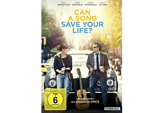 Can-a-song-save-your-life--Kom%C3%B6die-DVD