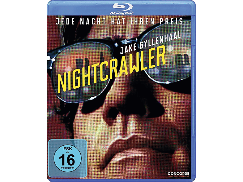 Nightcrawler---Jede-Nacht-hat-ihren-Preis---%28Blu-ray%29