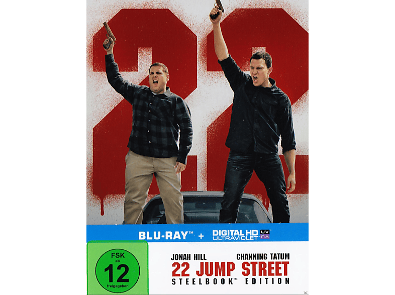 22-Jump-Street-%28Steelbook-Edition%29-%5BBlu-ray%5D