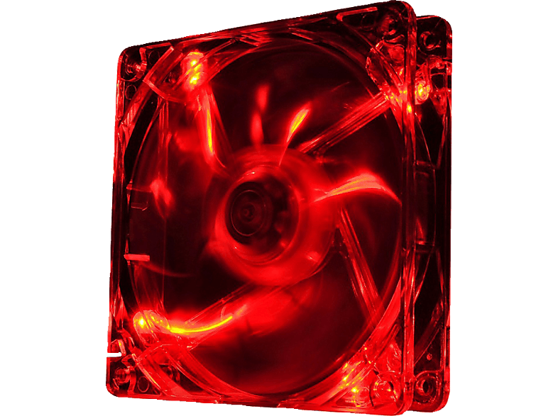 THERMALTAKE-Pure-12-LED-Red-Geh%C3%A4use