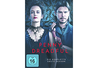 Penny-Dreadful-%E2%80%93-Staffel-1---%28DVD%29