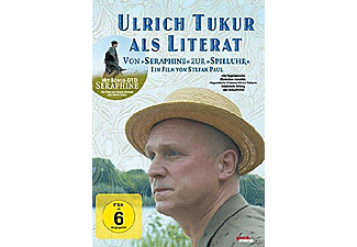 Ulrich Tukur - Von 