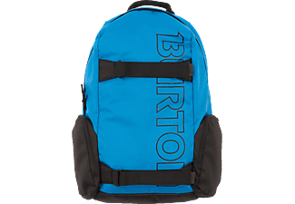 burton emphasis backpack rucksack 26 l blau zubehör online kaufen bei