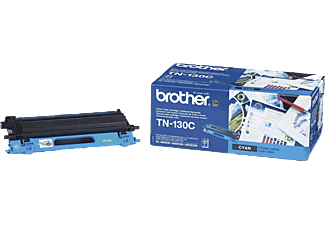 Scanner Software For Brother Mfc-9840Cdw
