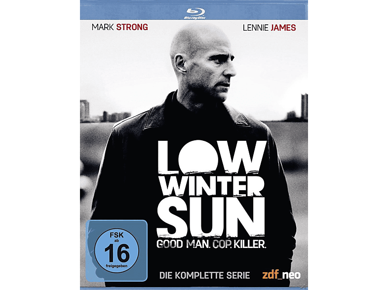 Low-Winter-Sun---Die-komplette-Serie---%28Blu-ray%29