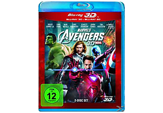 Marvel%E2%80%99s-The-Avengers---%28-3D-BD%262D-BD--Blu-Ray%29