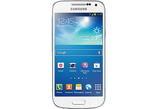 samsung galaxy s4 mini i9195i weiß vertragsfreie smartphones kaufen