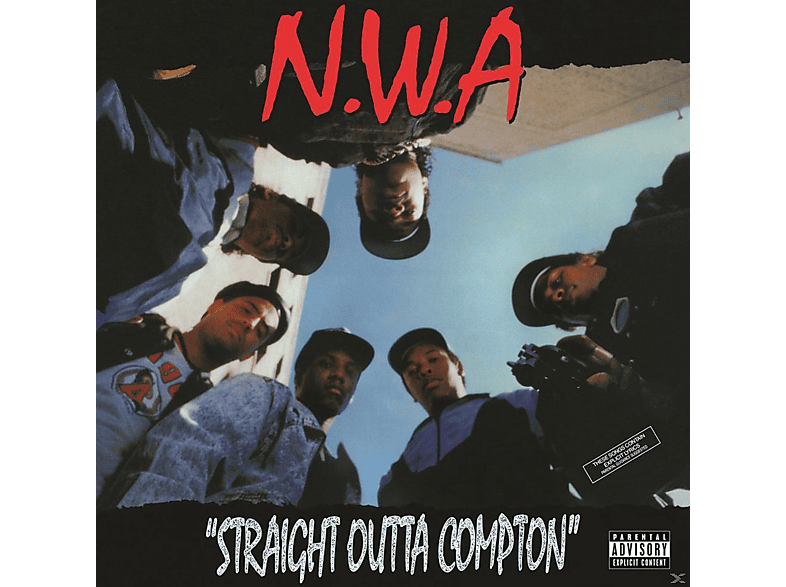 N.W.A---Straight-Outta-Compton---%28Vinyl%29