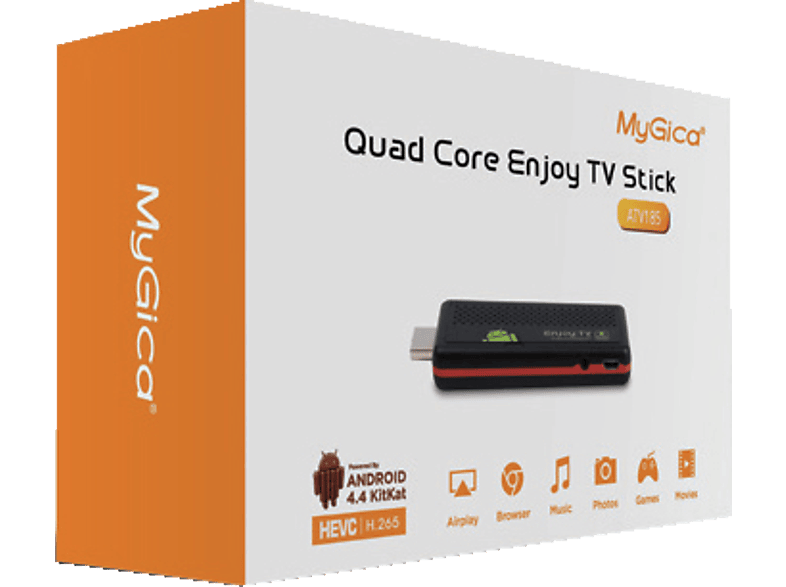 MYGICA-Quad-Core-Enjoy-TV-Stick-%28ATV185%29