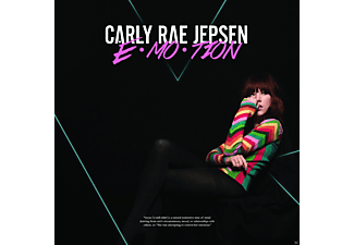 Carly-Rae-Jepsen---Emotion-(Deluxe-Edt.)