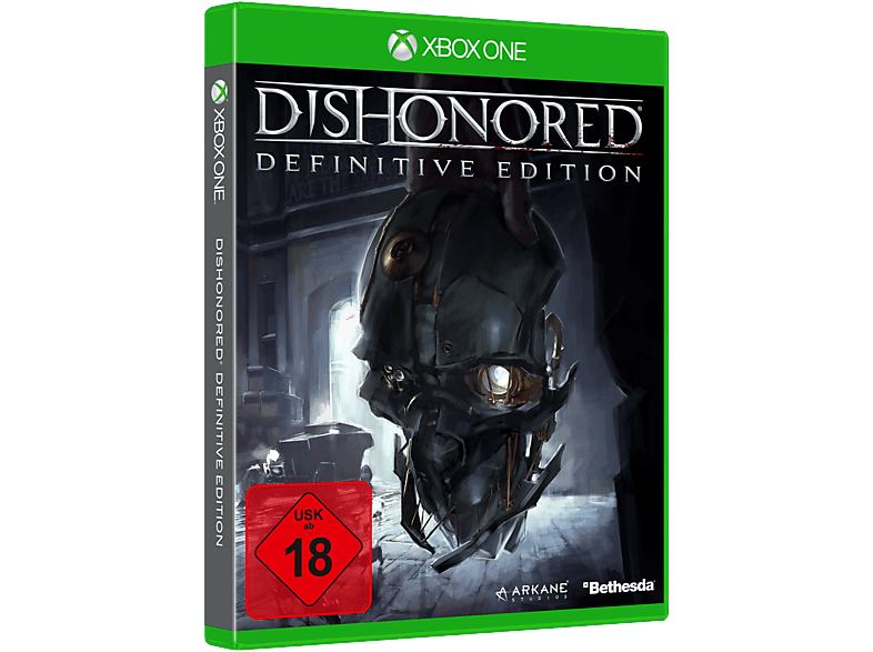 Dishonored-%28Definitive-Edition%29---Xbox-One