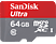 SANDISK-Ultra%C2%AE--64-GB