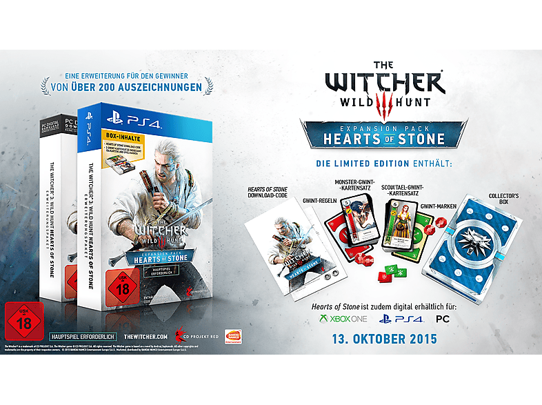 The-Witcher-3%3A-Wild-Hunt-Hearts-of-Stone---PlayStation-4