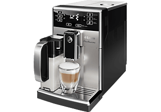 SAECO HD8927/01 PicoBaristo Kaffeevollautomat 