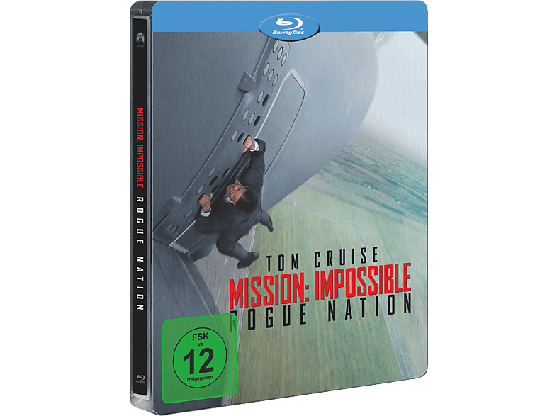 Mission-Impossible---Rogue-Nation-%28Steel-Edition%29---%28Blu-ray%29