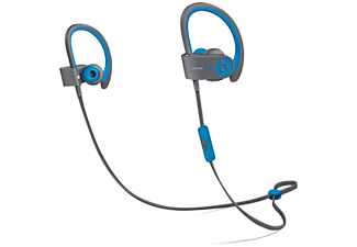 beats by dr dre powerbeats2 wireless in-ear kopfhörer, active