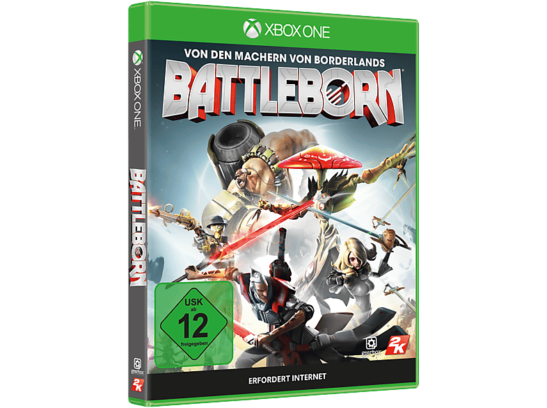 Battleborn-%5BXbox-One%5D