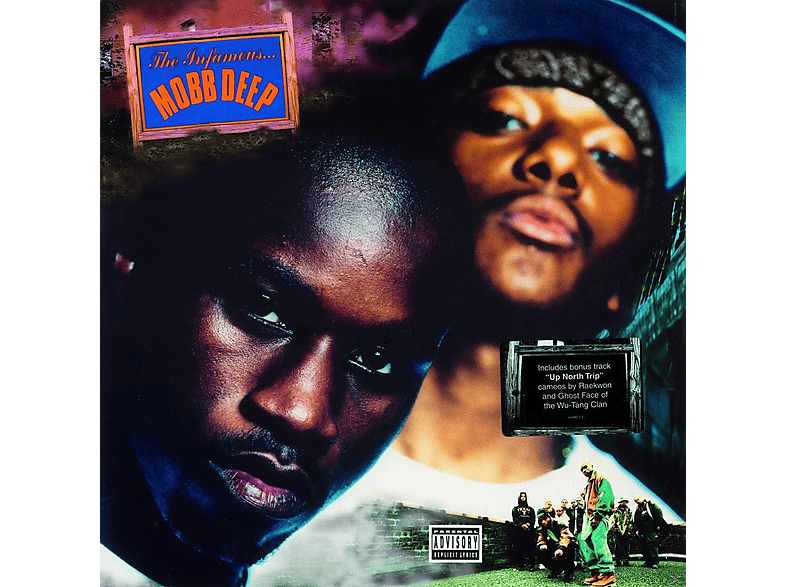 Mobb-Deep---The-Infamous-%28Special-20-Year-Anniversary-Edition%29---%28Vinyl%29