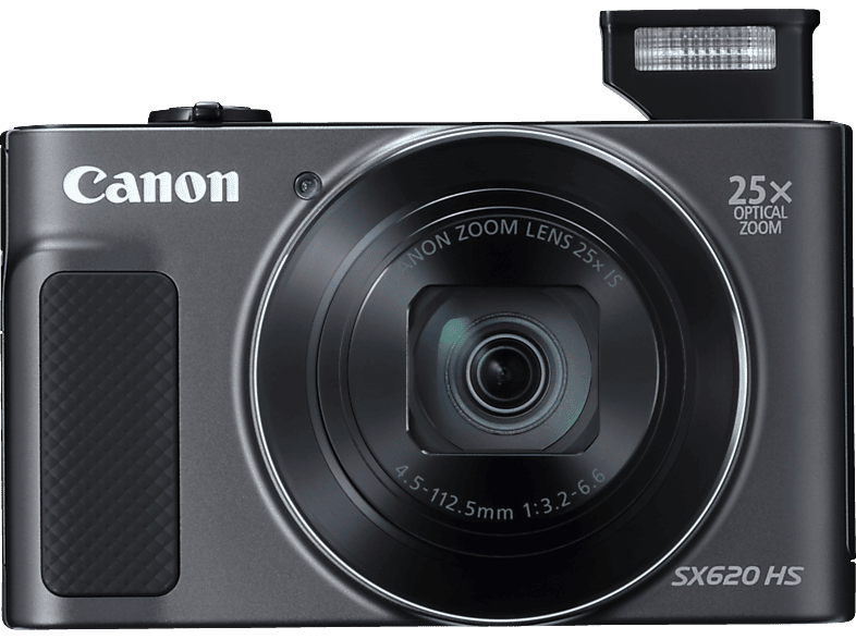 CANON Powershot SX620 HS