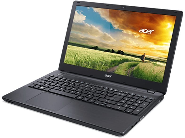 ACER Aspire E5-571G notebook NX.MRFEU.034 (15,6quot; Full HD/Core i5/4GB/500GB/GT820 2GB VGA/Linux)