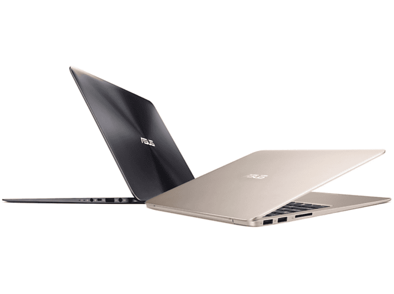 ASUS UX305UA-FC040T notebook (13,3" Full HD/Core i7/8GB/512GB SSD/Windows 10)