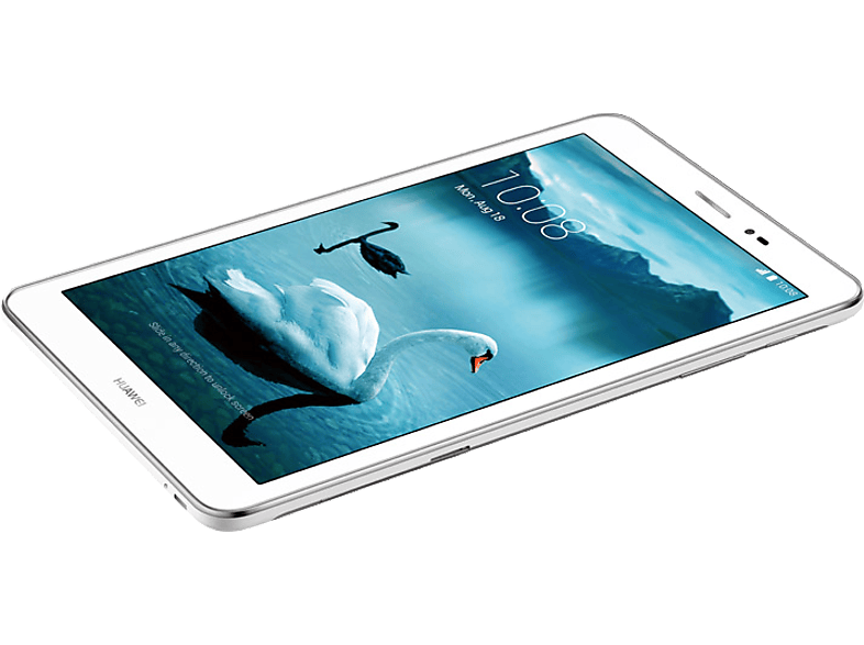 HUAWEI MediaPad T1 8.0 8" IPS tablet